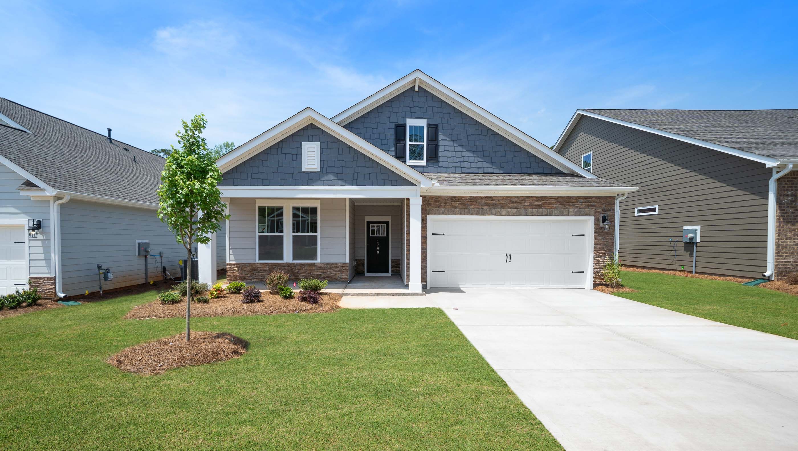 Exterior:Elevation Image 0.