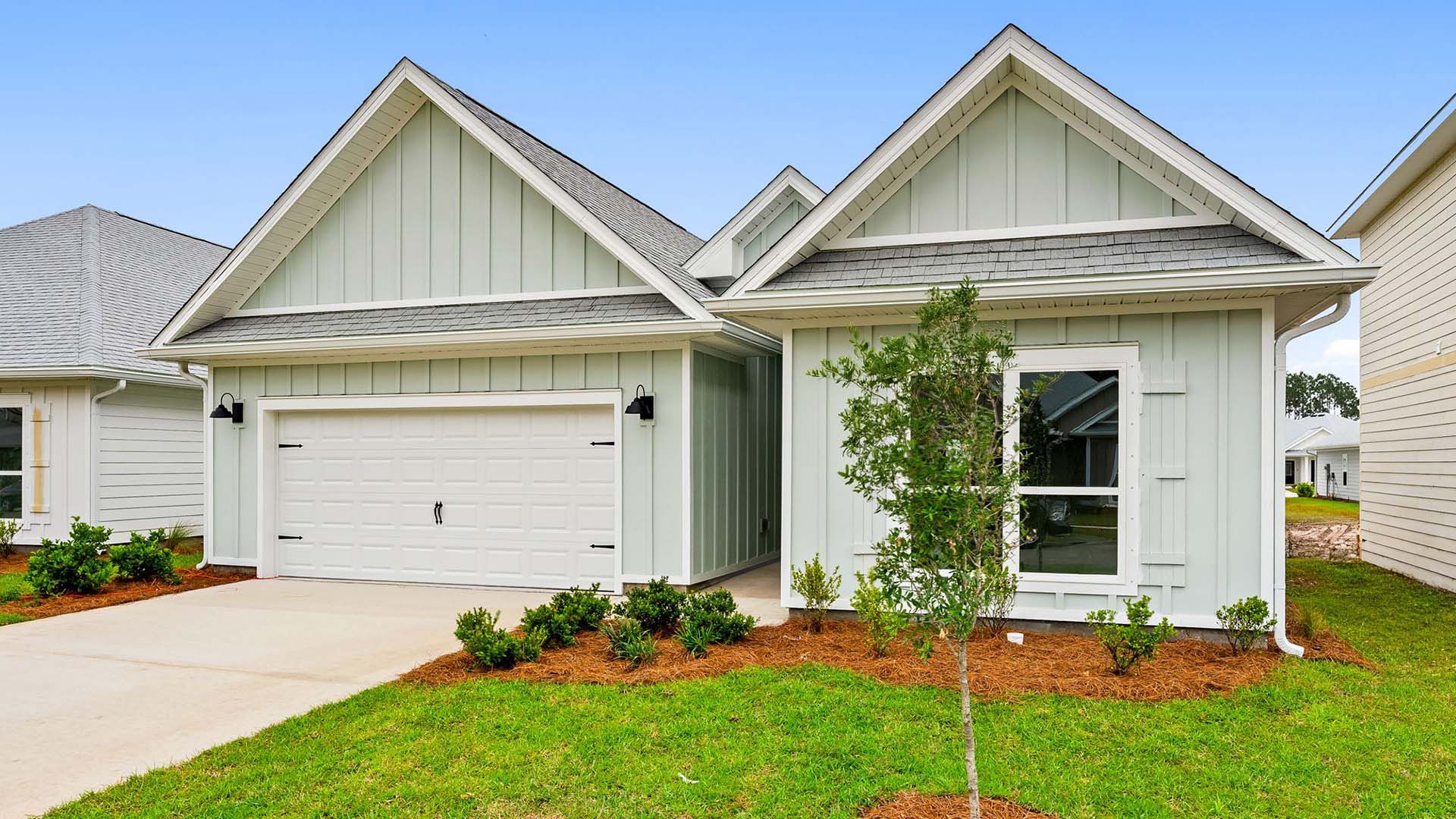 Exterior:Elevation Image 0.