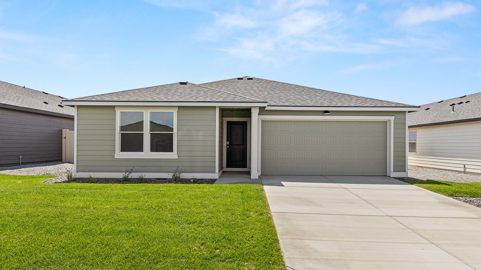 Exterior:Elevation Image 0.
