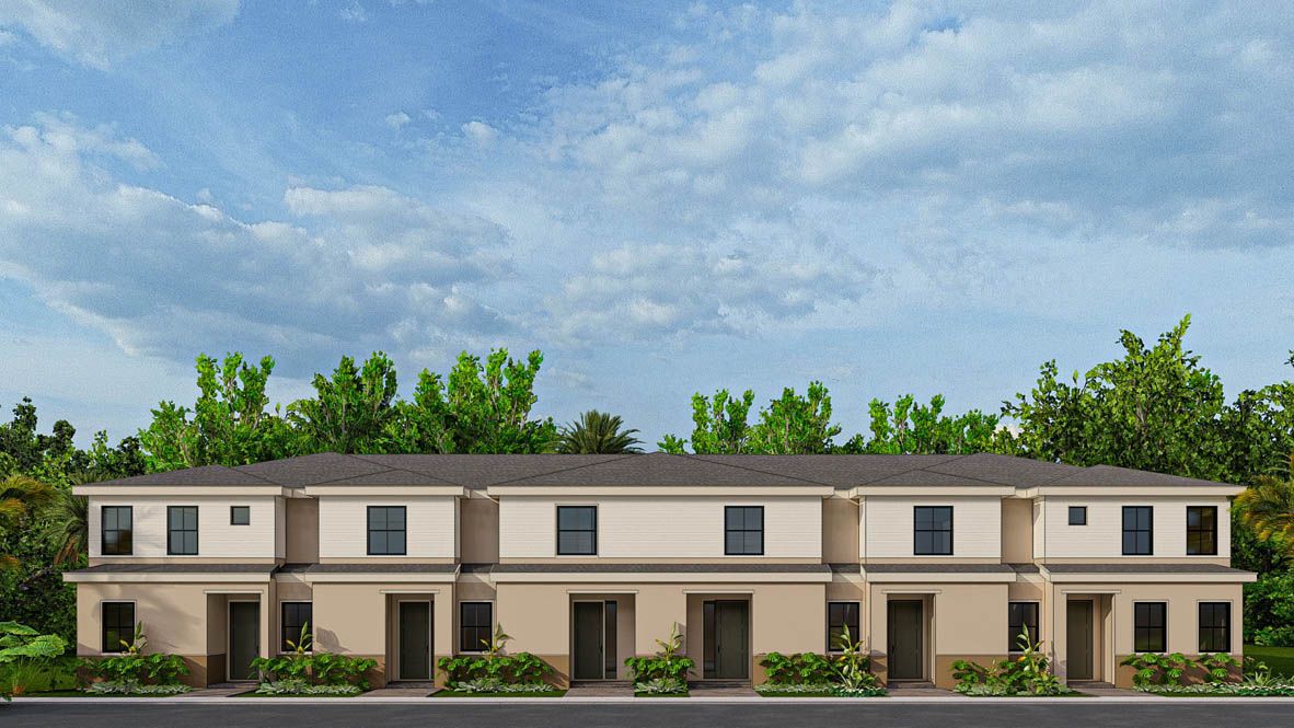 Exterior:Elevation Image 0.