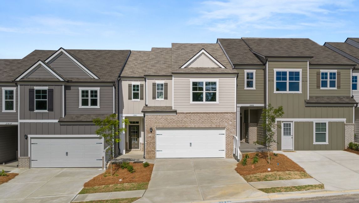 Elevation 0:Plan Elevation.