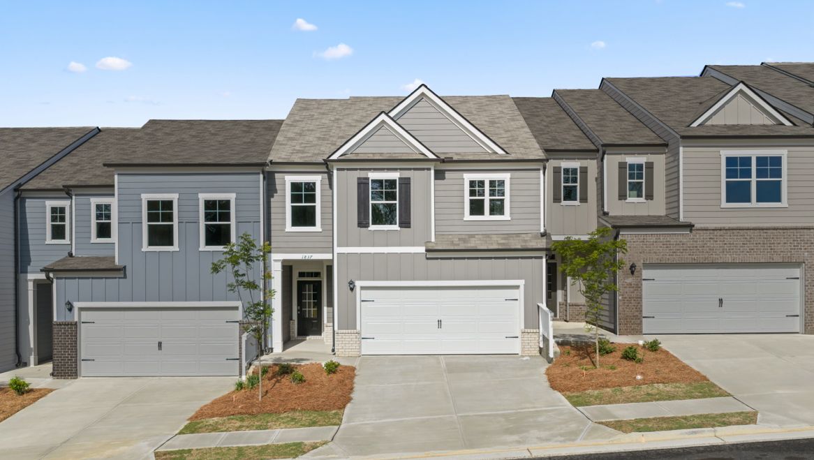 Elevation 0:Plan Elevation.