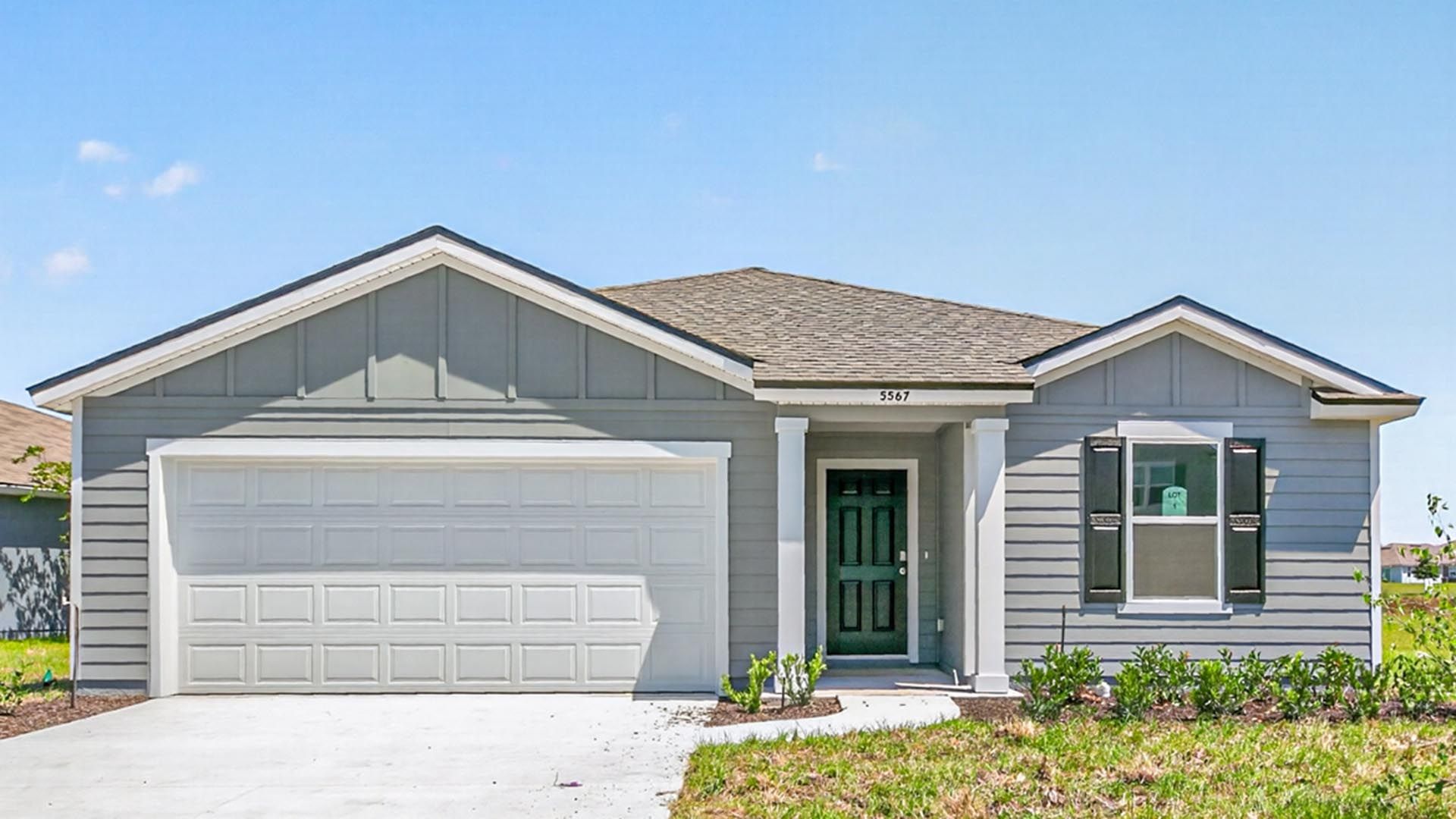 Exterior:Elevation Image 0.