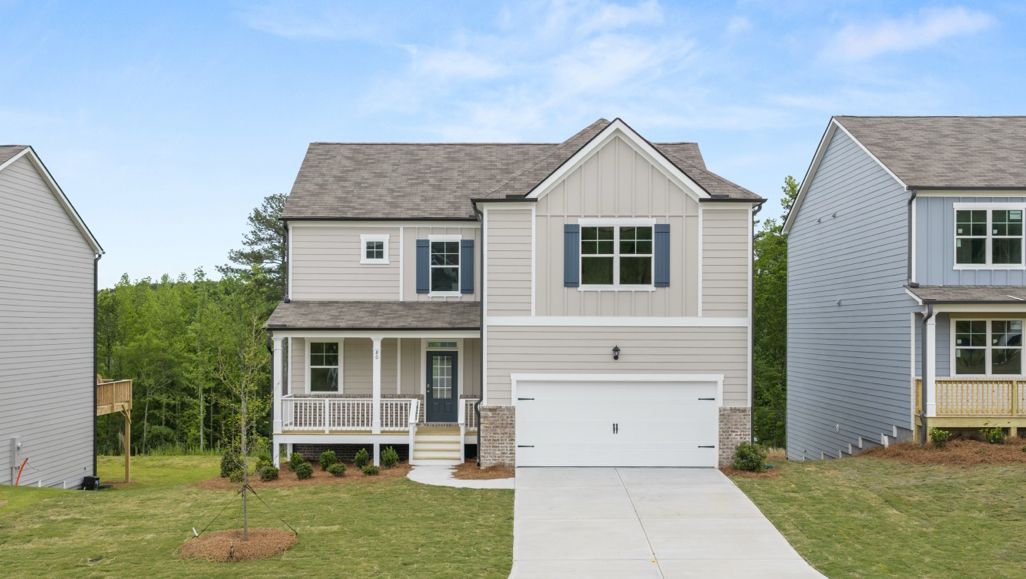 Elevation 0:Plan Elevation.