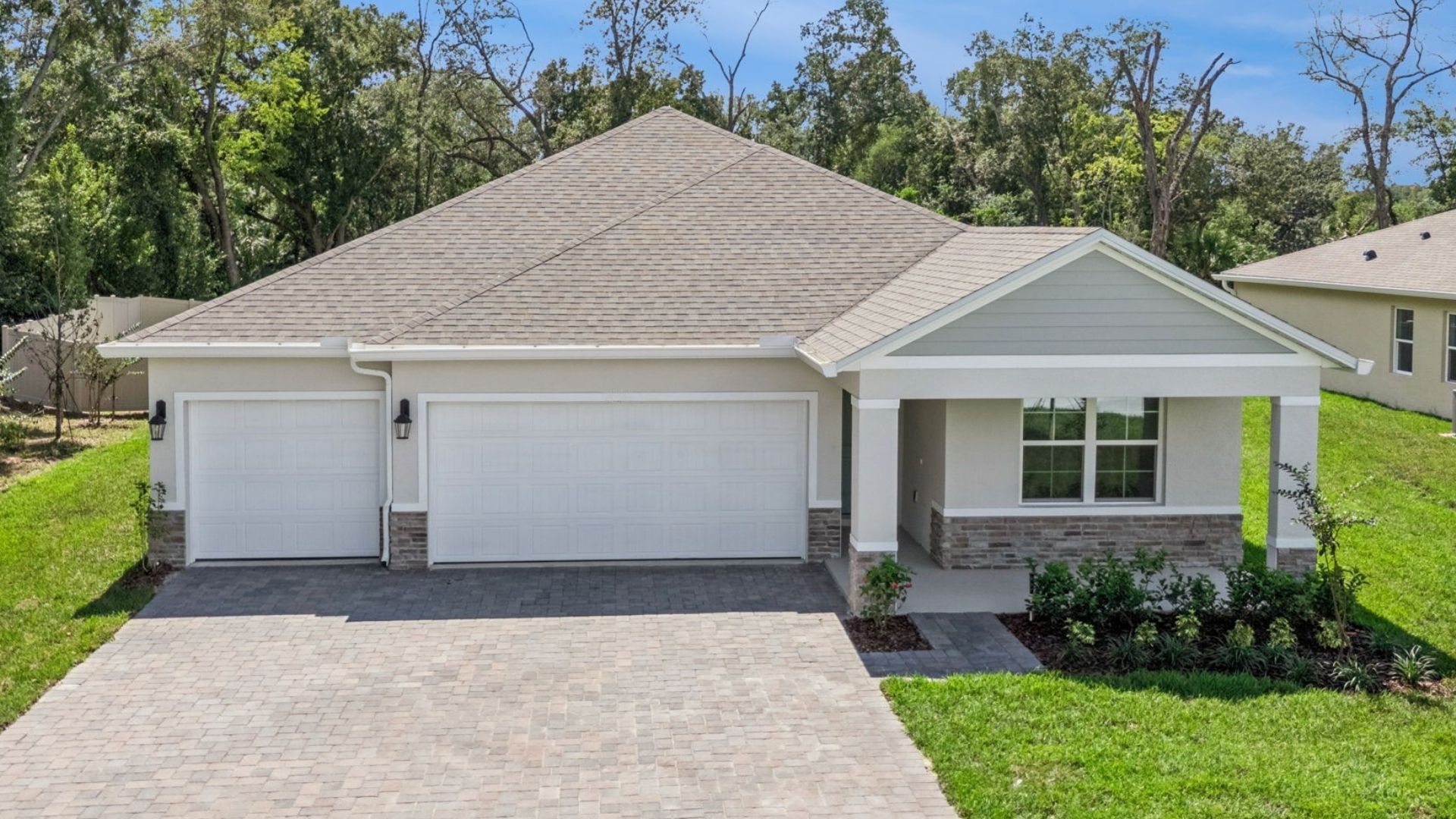 Subdivision Image 0:Subdivision Image 0