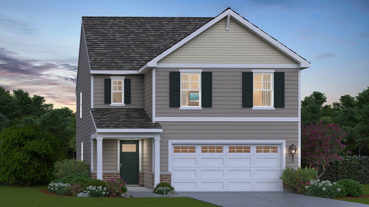 Exterior:Elevation Image 0.