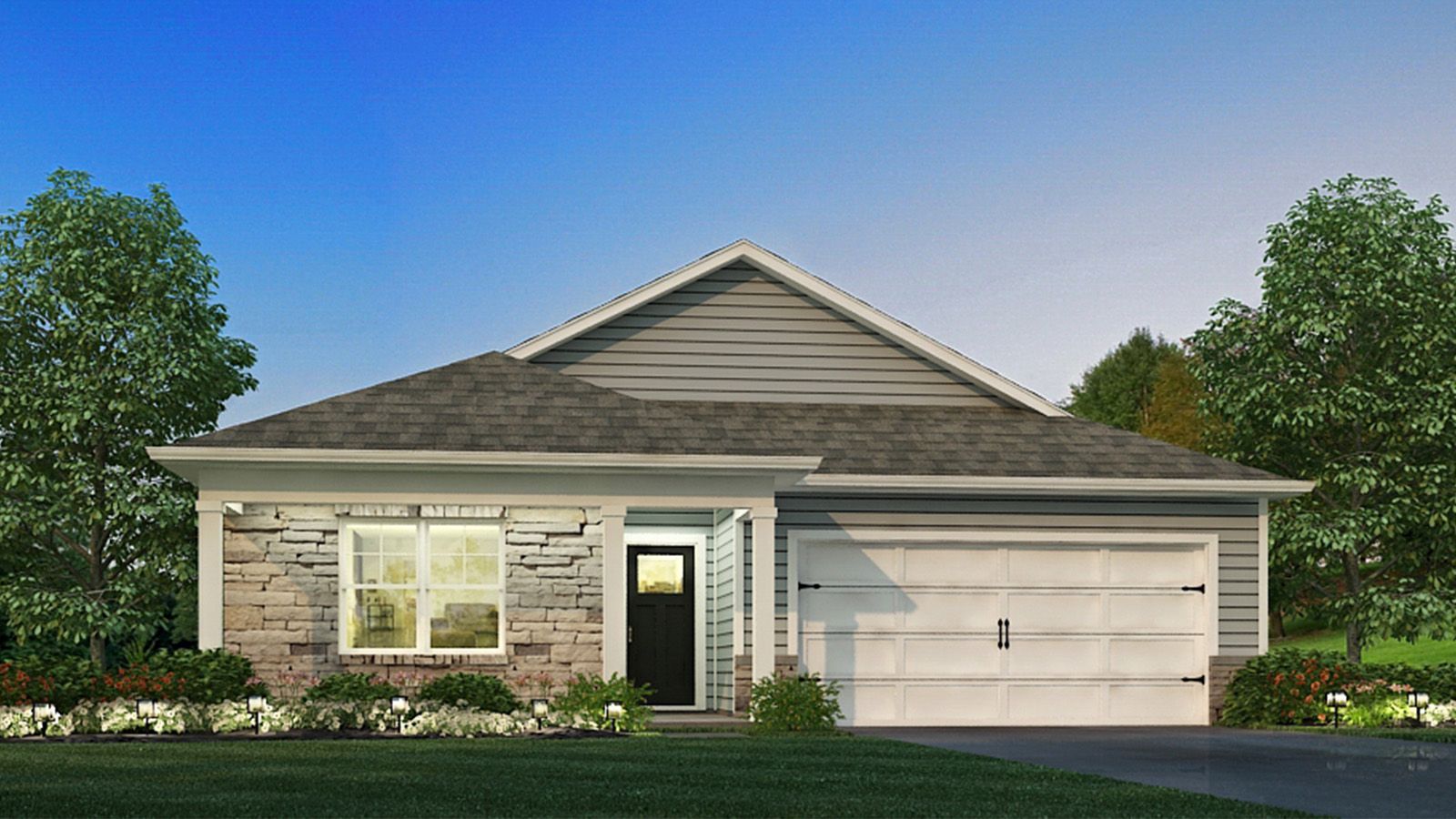 Exterior:Elevation Image 0.