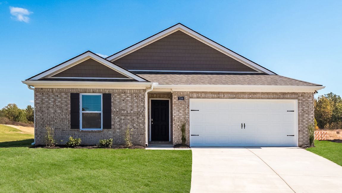 Exterior:Elevation Image 0.