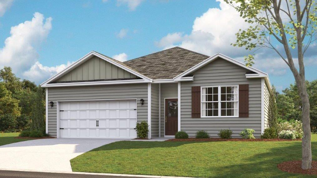 Exterior:Elevation Image 0.