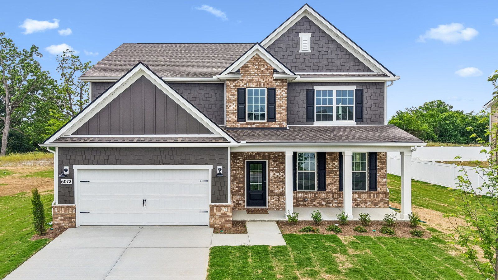 Subdivision Image 0:Subdivision Image 0