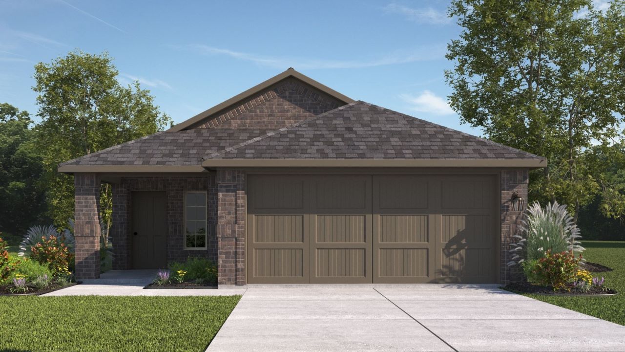 Exterior:Elevation Image 0.