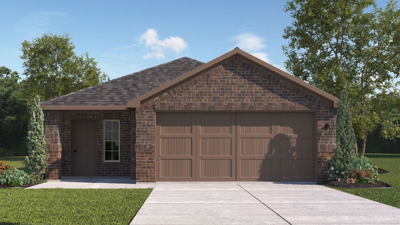 Exterior:Elevation Image 0.