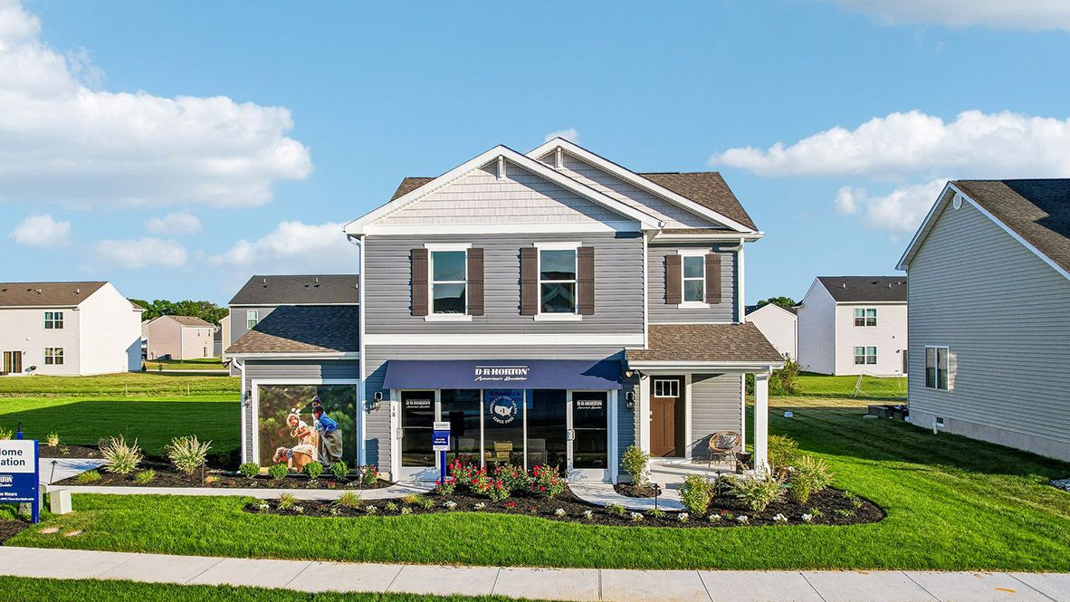 Subdivision Image 0:Subdivision Image 0