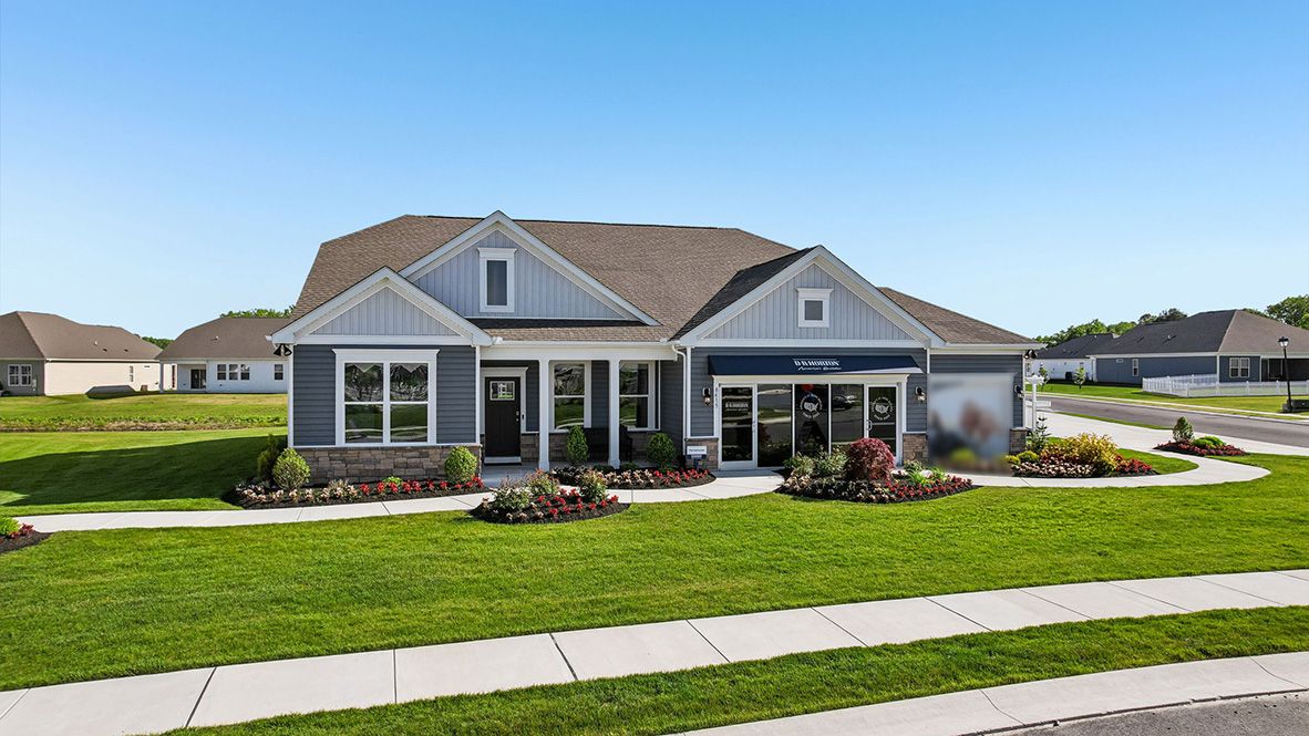 Subdivision Image 0:Subdivision Image 0