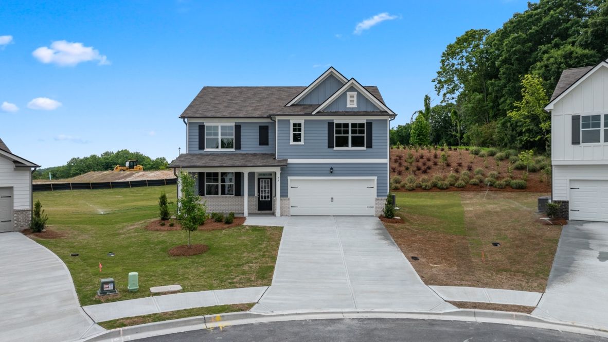 Exterior:Elevation Image 0.