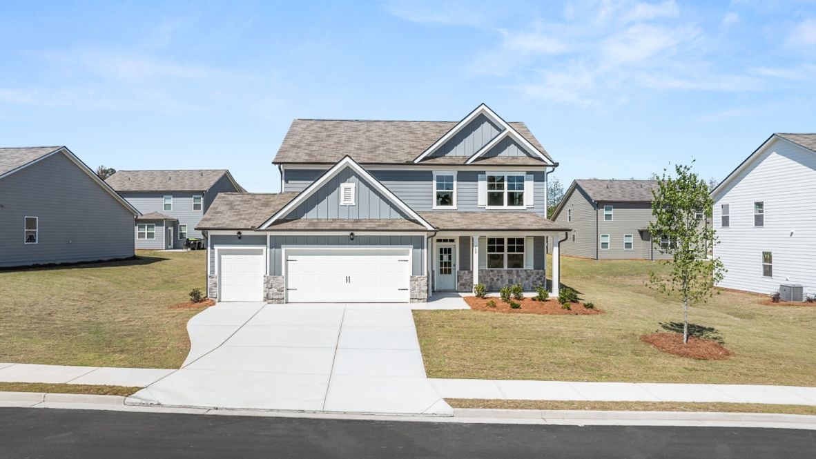 Exterior:Elevation Image 0.
