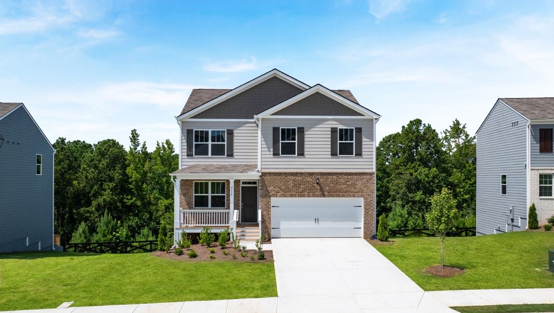 Subdivision Image 0:Subdivision Image 0