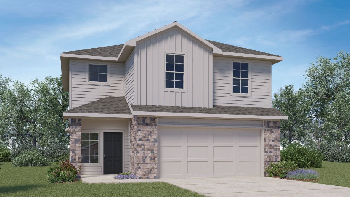 Elevation 0:Plan Elevation.