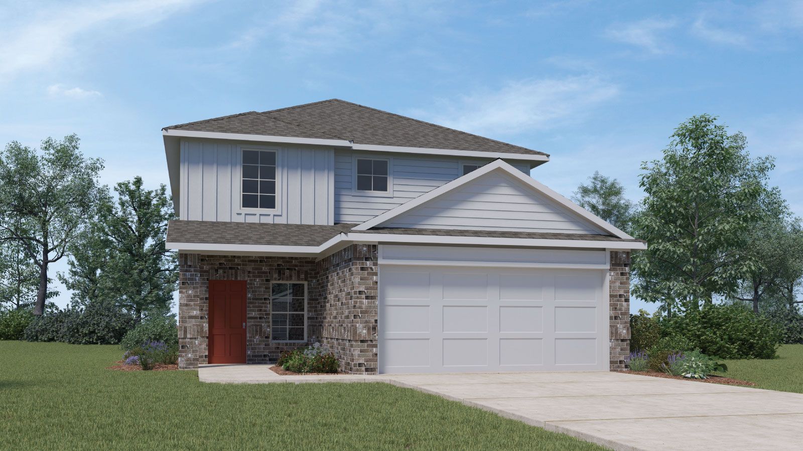 Elevation 0:Plan Elevation.