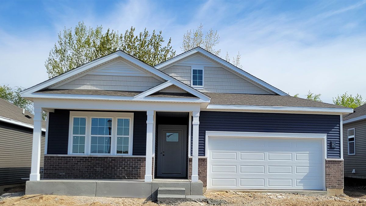 Exterior:Elevation Image 0.