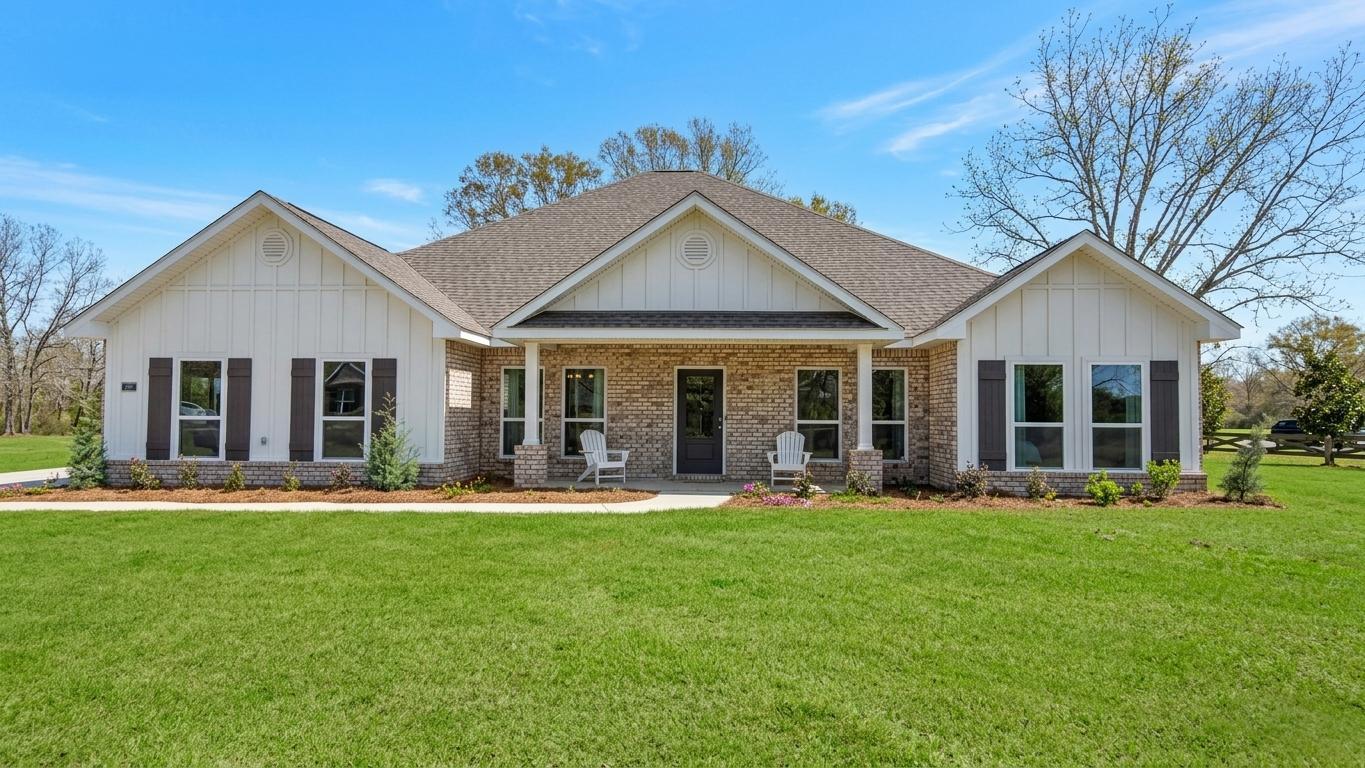 Subdivision Image 0:Subdivision Image 0