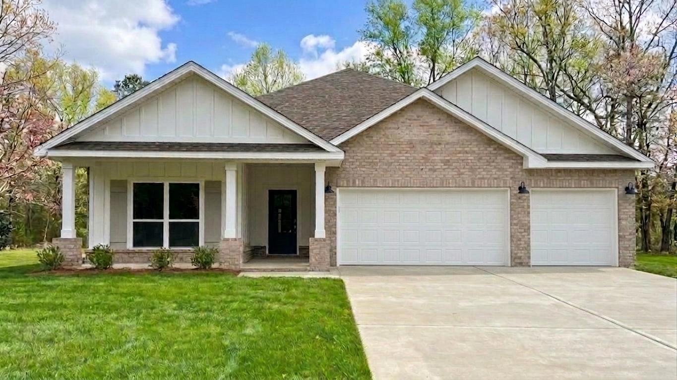 Subdivision Image 0:Subdivision Image 0