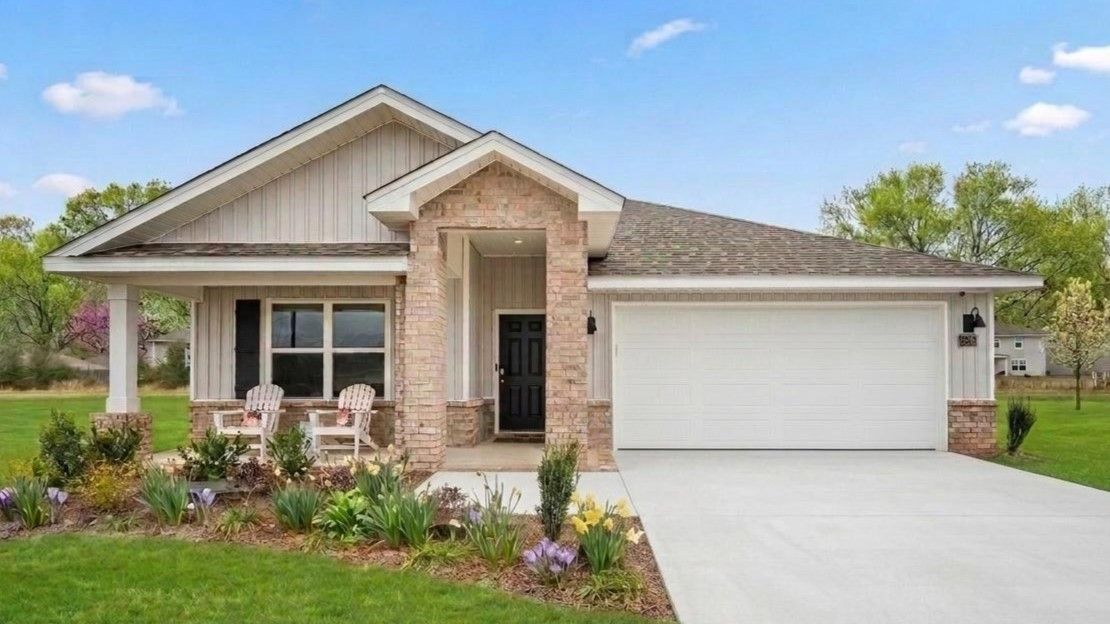 Subdivision Image 0:Subdivision Image 0