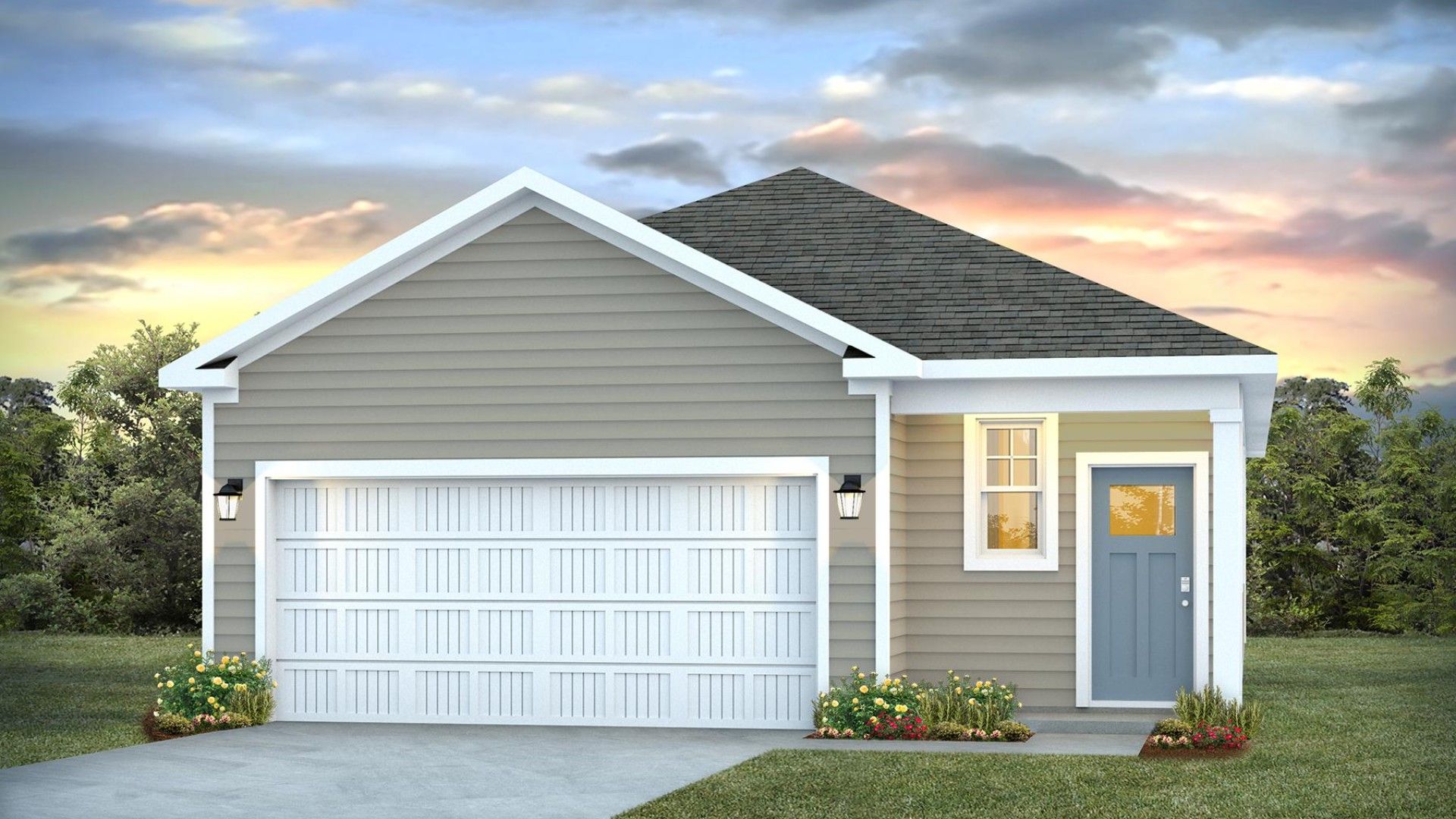Elevation 0:Plan Elevation.