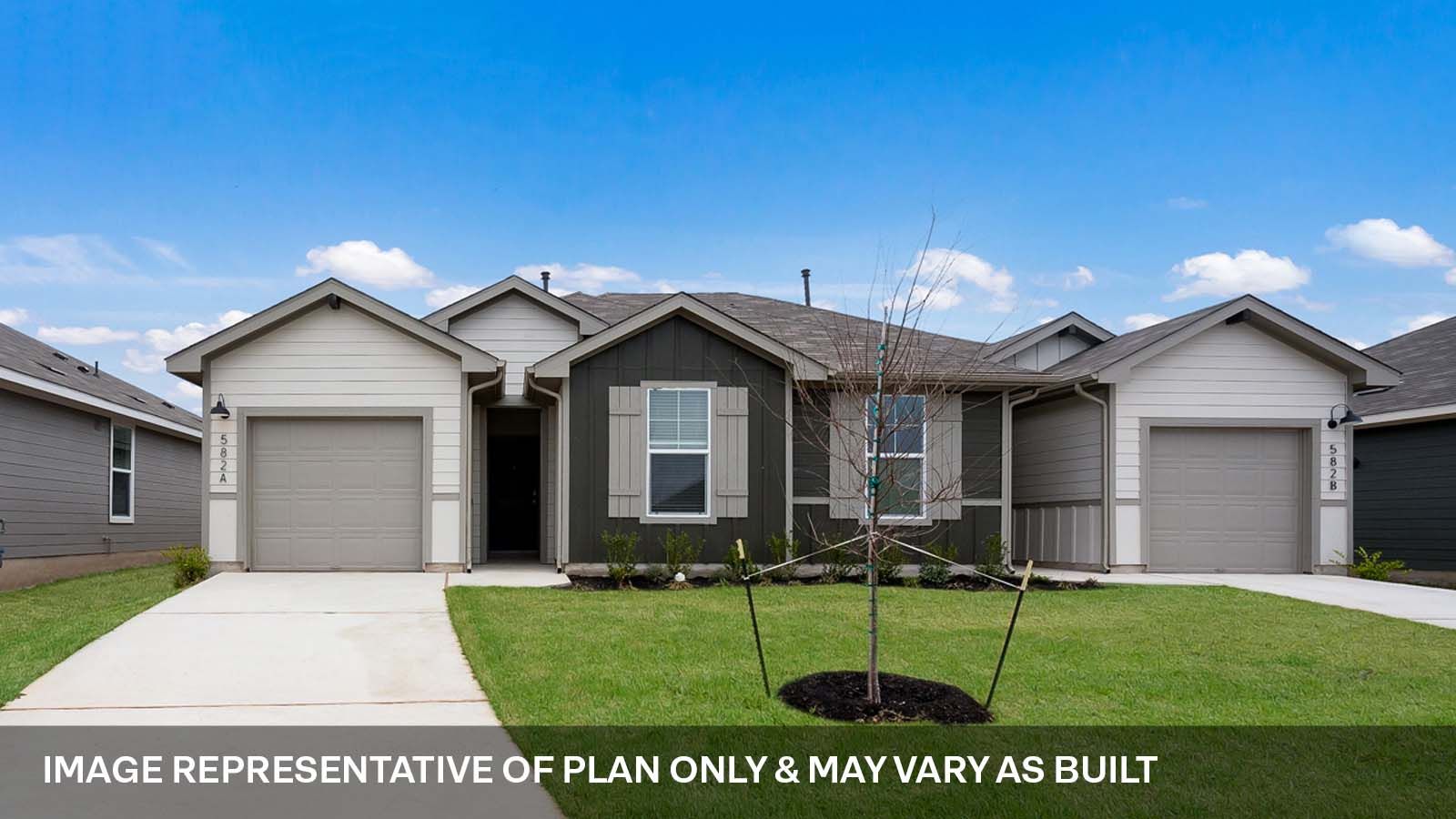 Exterior:Elevation Image 0.