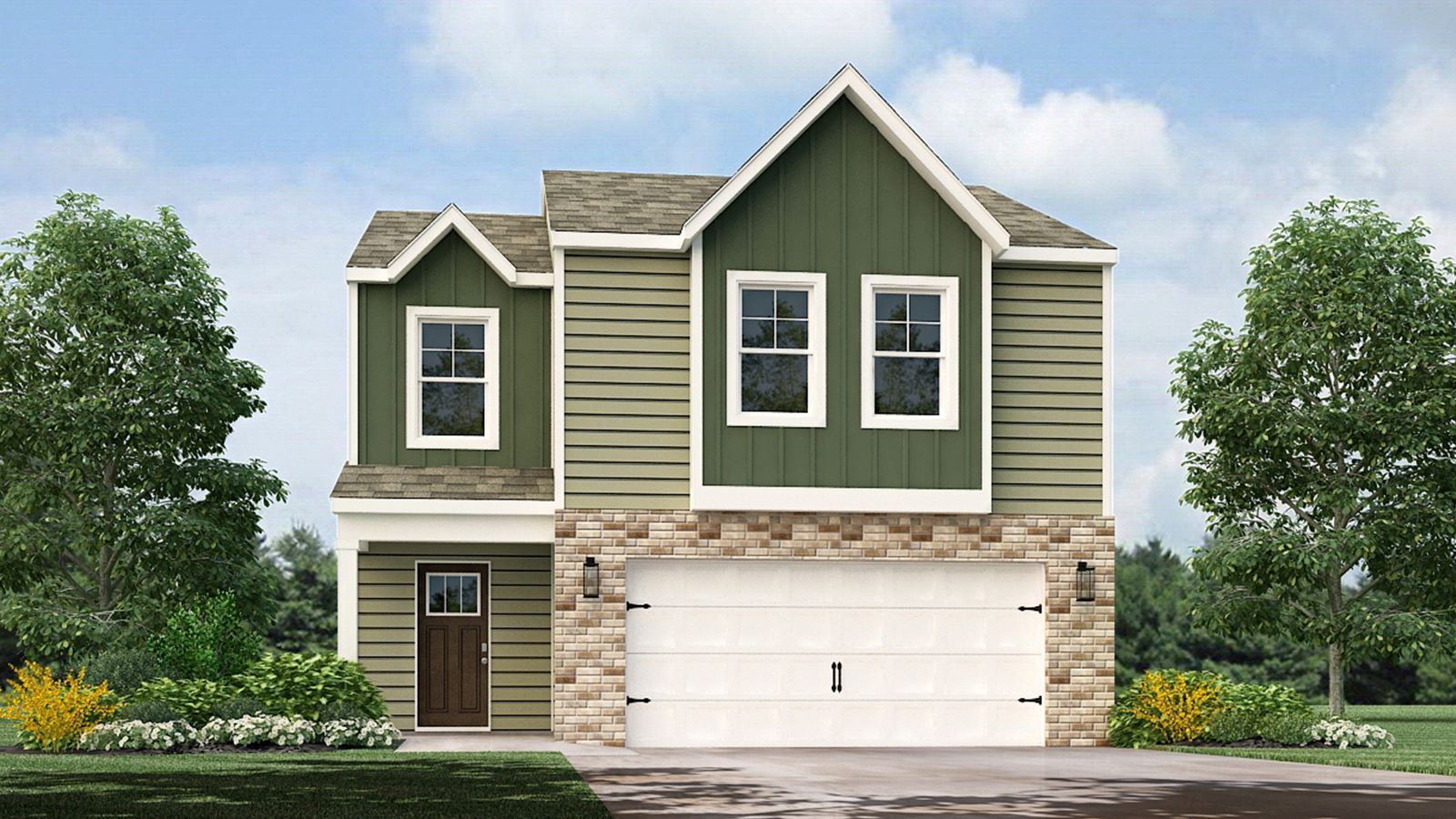 Exterior:Elevation Image 0.