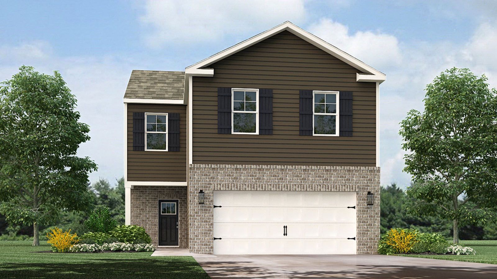 Exterior:Elevation Image 0.