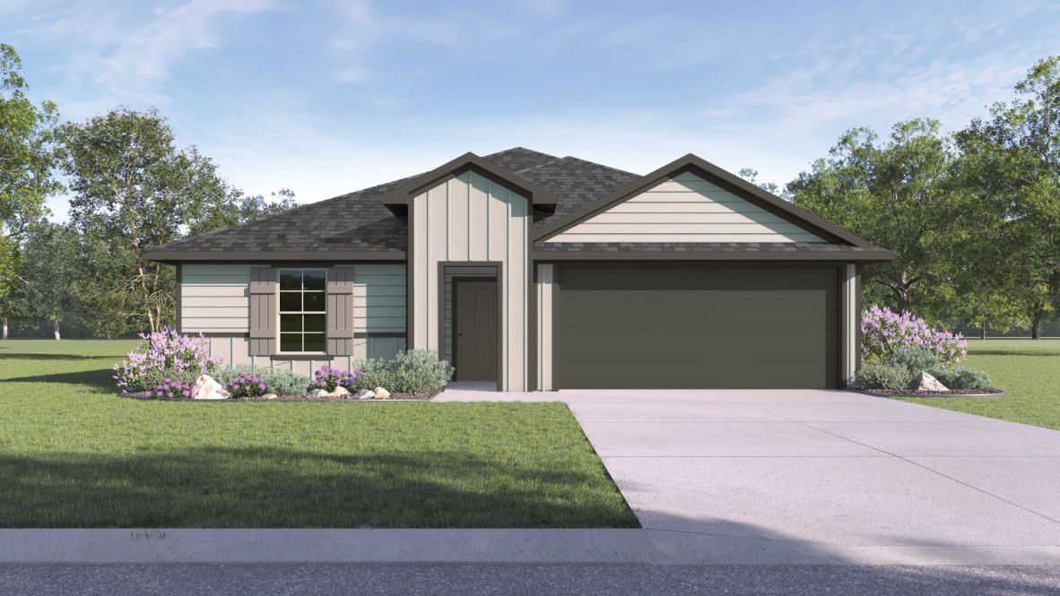 Elevation 0:Plan Elevation.