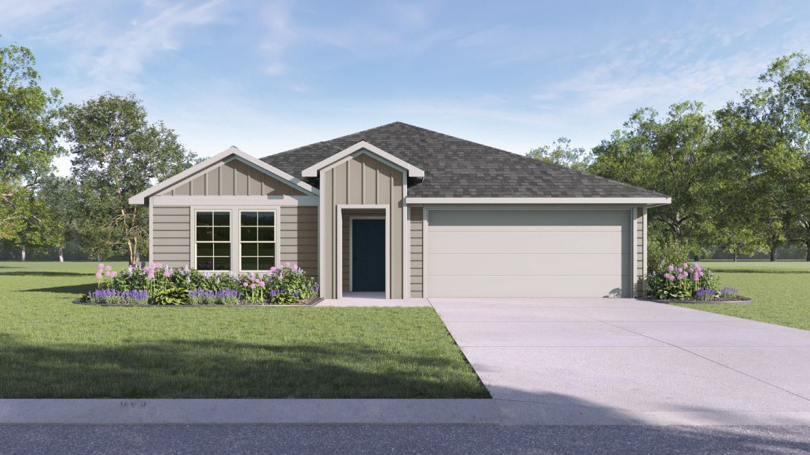 Exterior:Elevation Image 0.