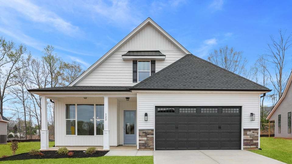 Exterior:Elevation Image 0.