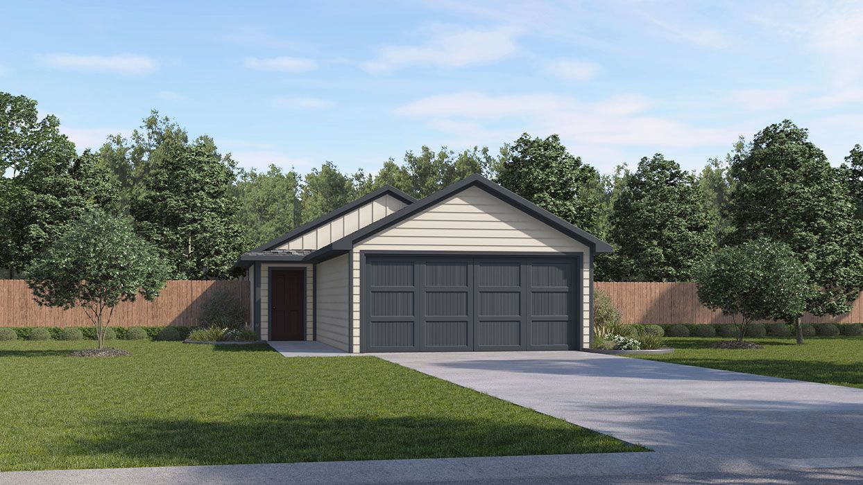 Elevation 0:Plan Elevation.