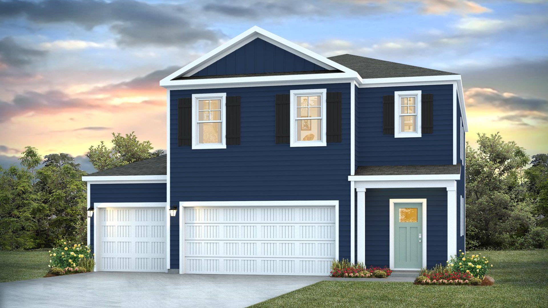 Elevation 0:Plan Elevation.