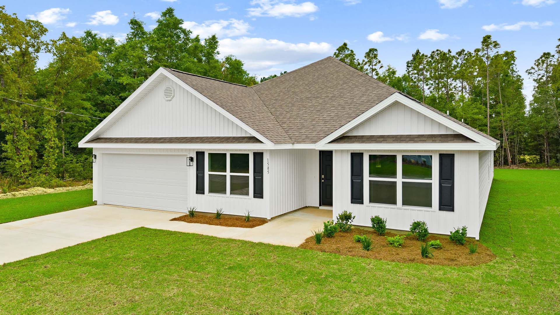 Exterior:Elevation Image 0.