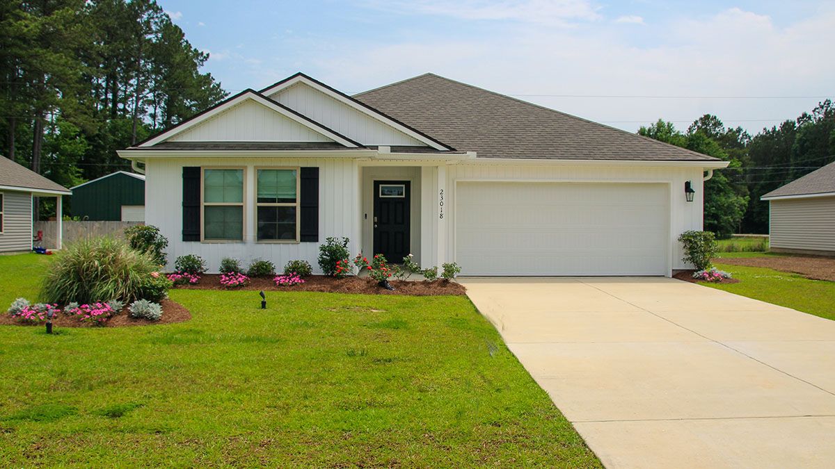 Exterior:Elevation Image 0.