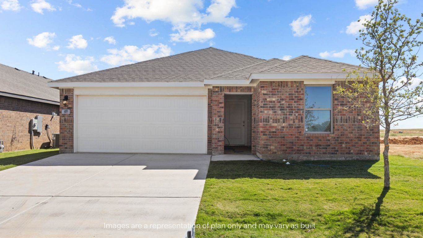 Exterior:Elevation Image 0.