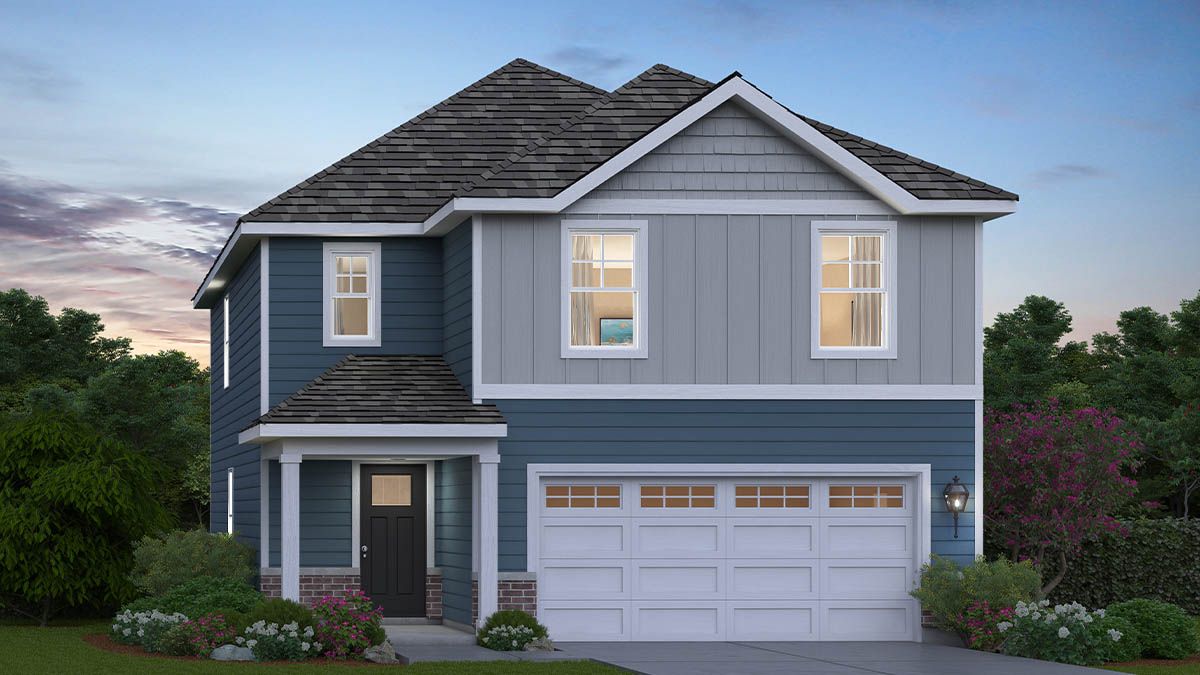 Exterior:Elevation Image 0.