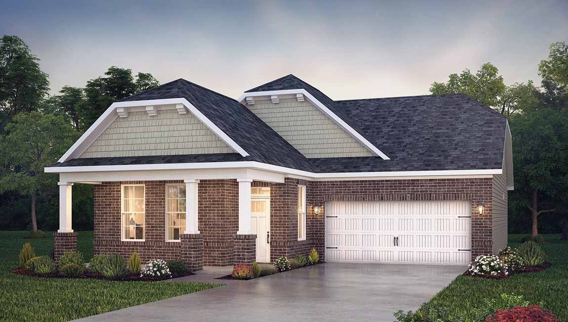 Exterior:Elevation Image 0.