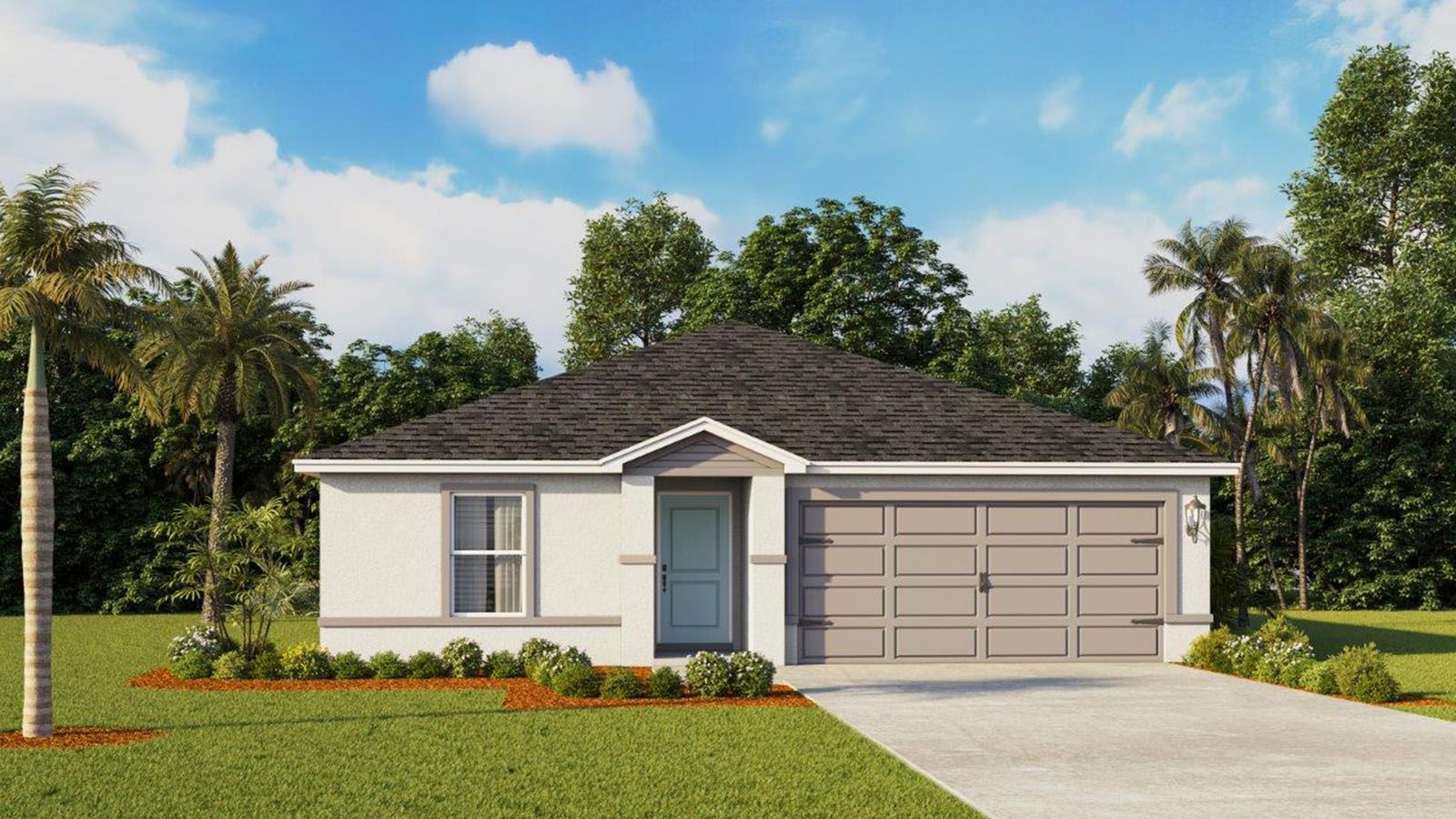 Exterior:Elevation Image 0.