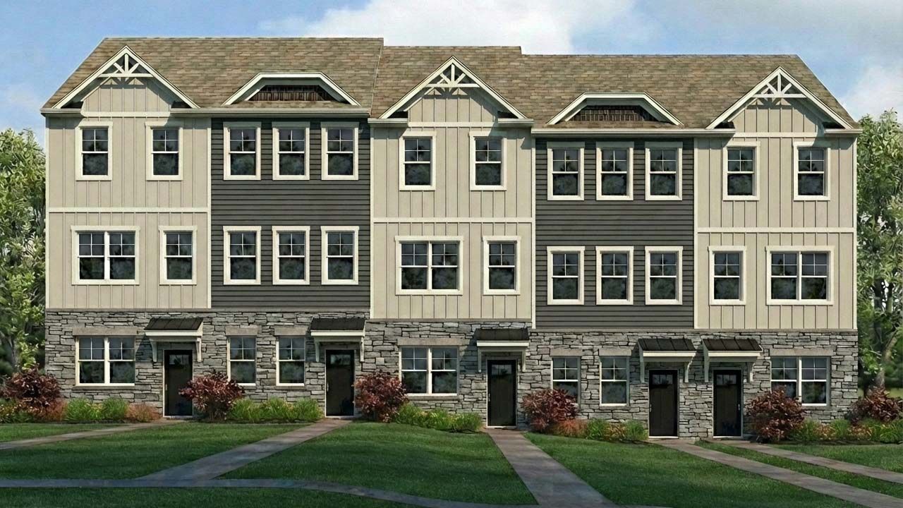 Exterior:Elevation Image 0.