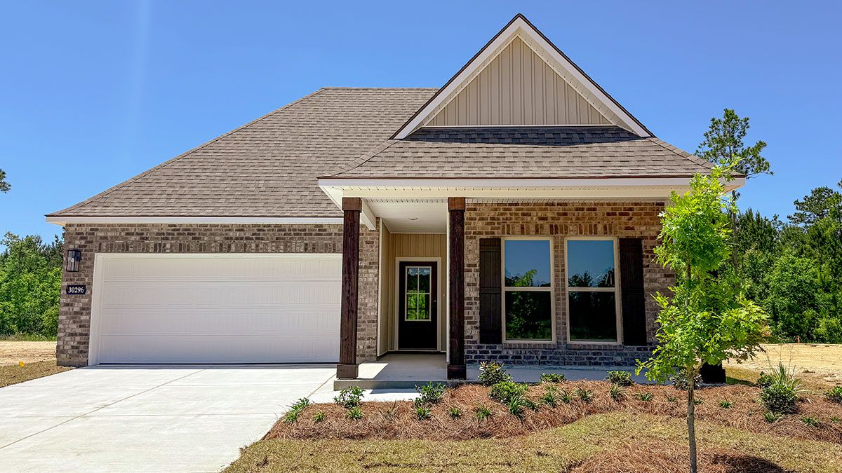 Exterior:Elevation Image 0.