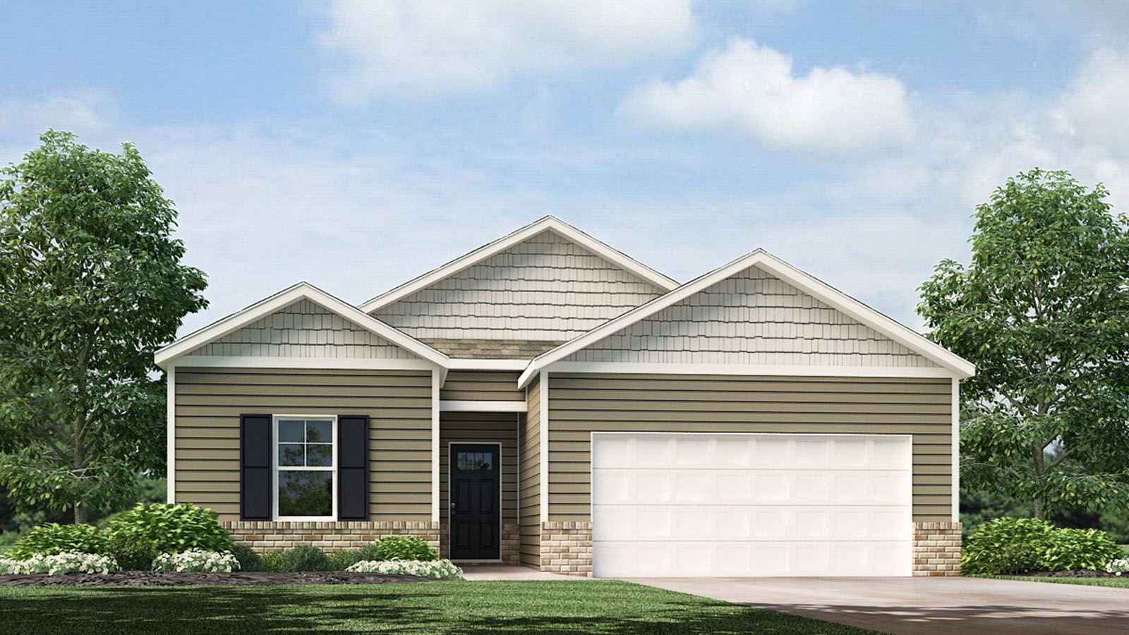 Exterior:Elevation Image 0.
