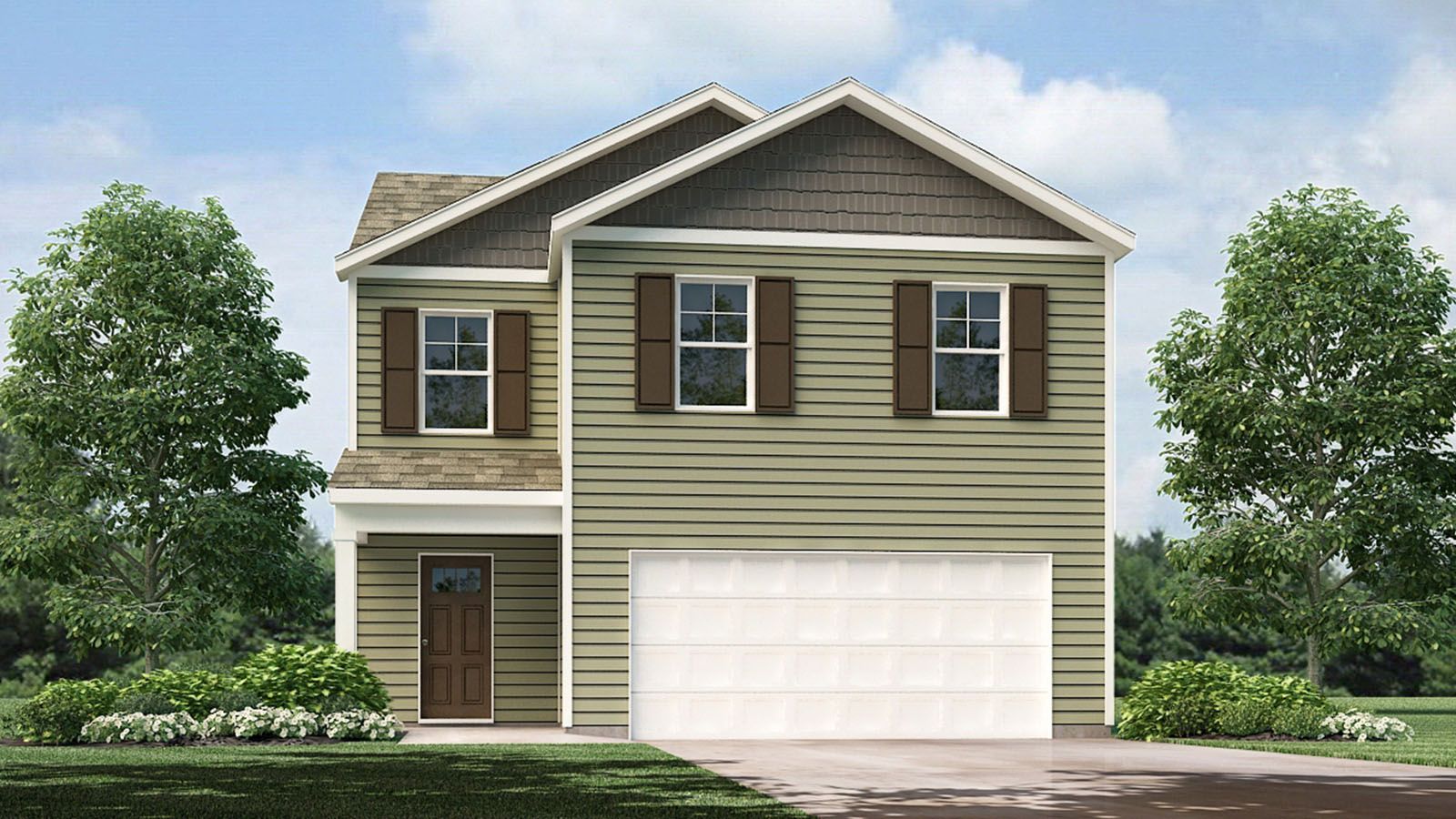Exterior:Elevation Image 0.