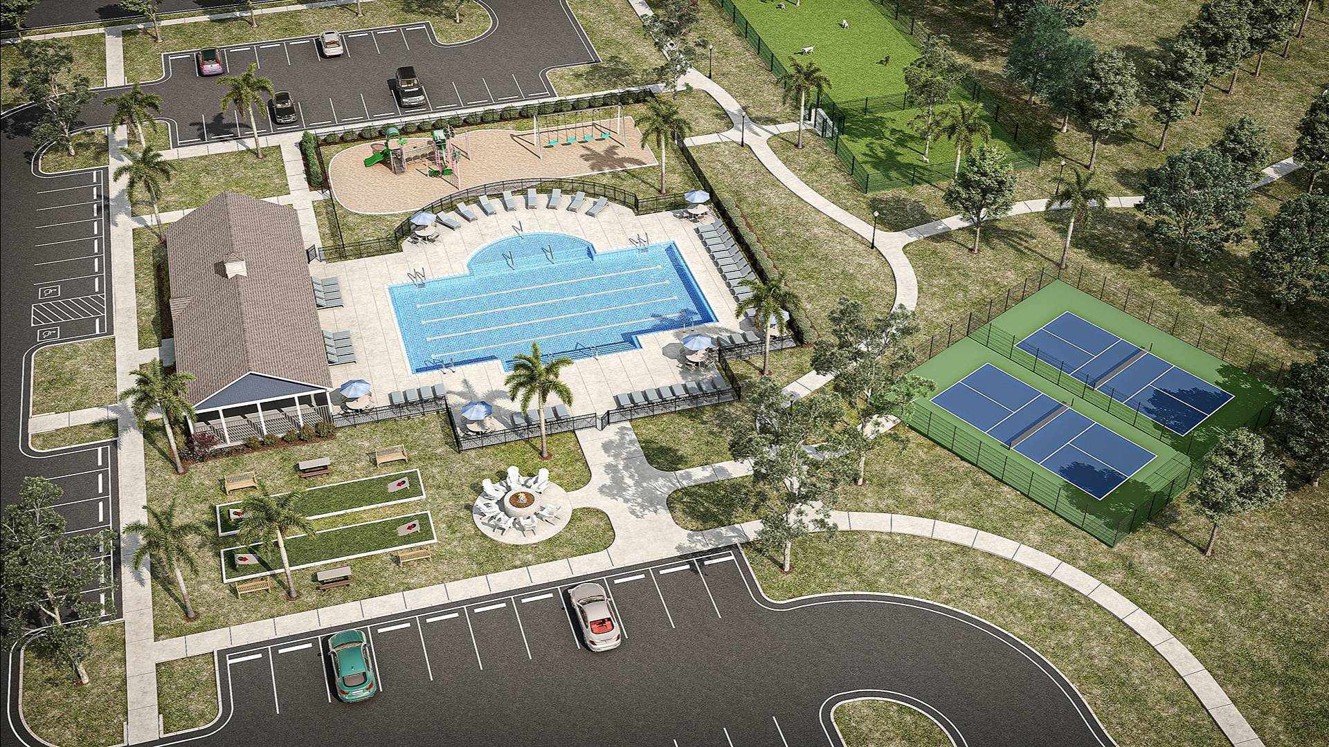 Subdivision Image 0:Subdivision Image 0