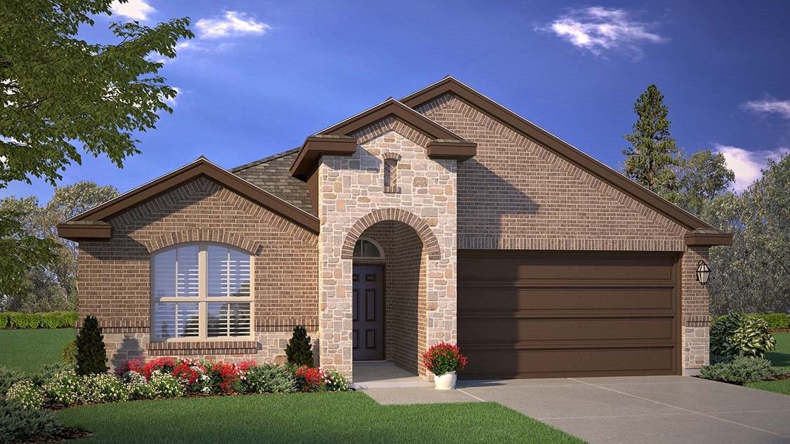 Exterior:Elevation Image 0.
