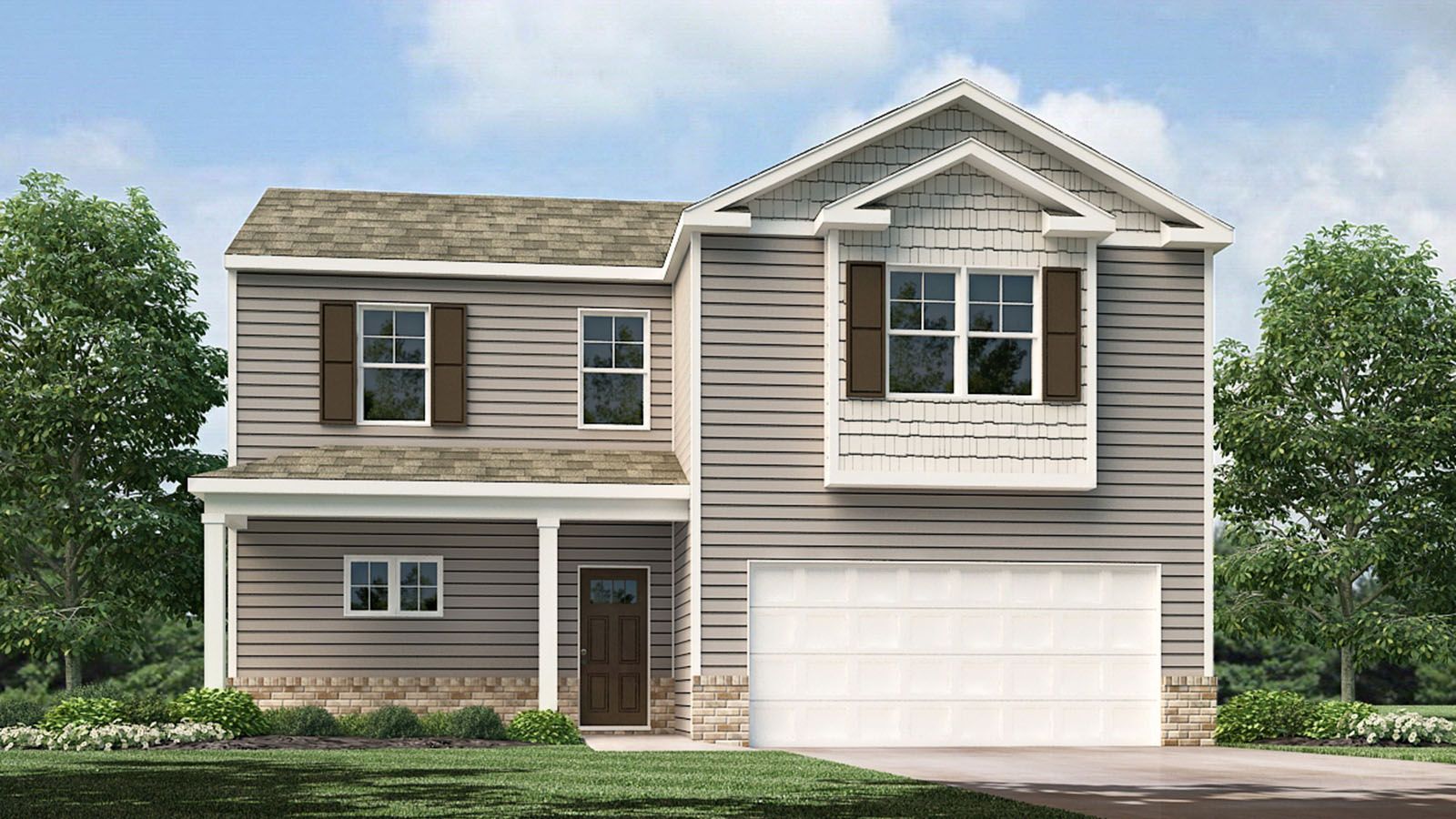 Exterior:Elevation Image 0.