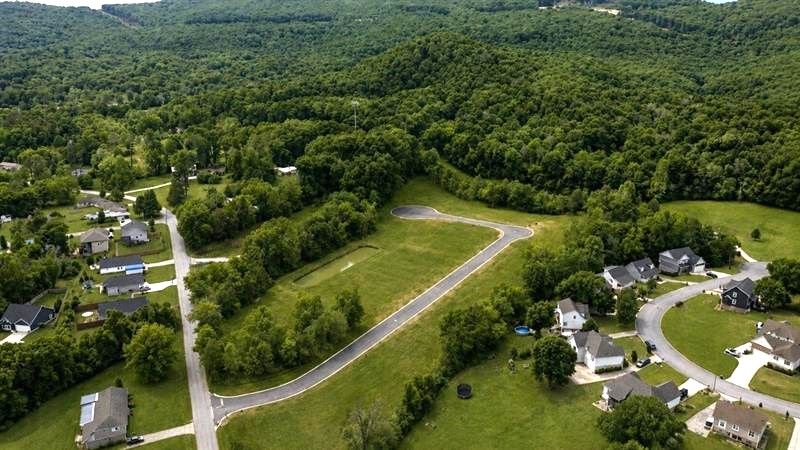 Subdivision Image 2:Subdivision Image 2